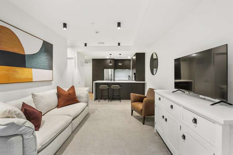 G03/8 Kingsland Terrace Kingsland_2