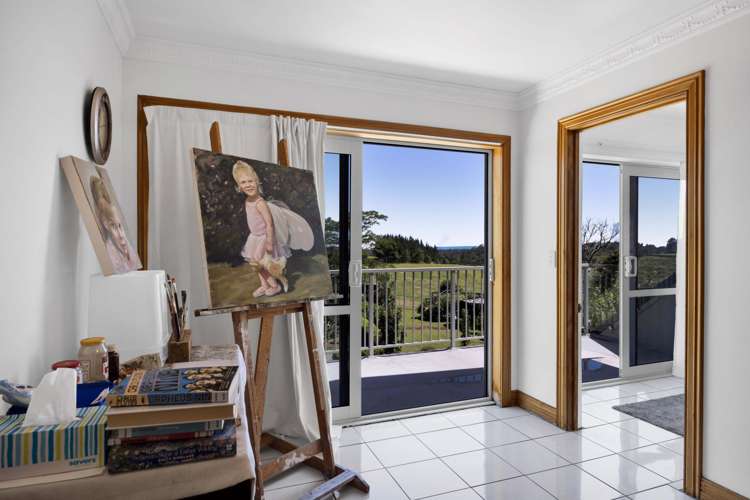 58 Atkinson Road Hurworth_35