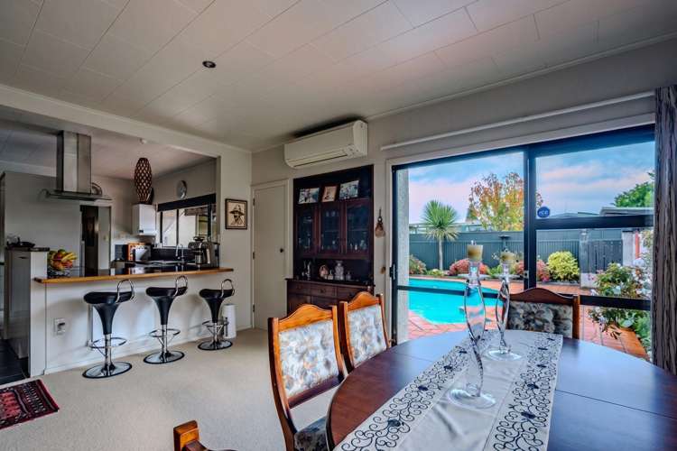404 Purser Place Mahora_8