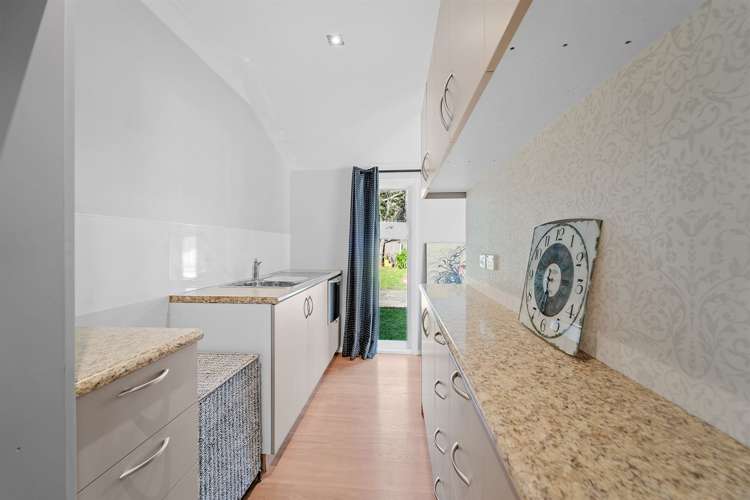 603 Peak Road Helensville_13