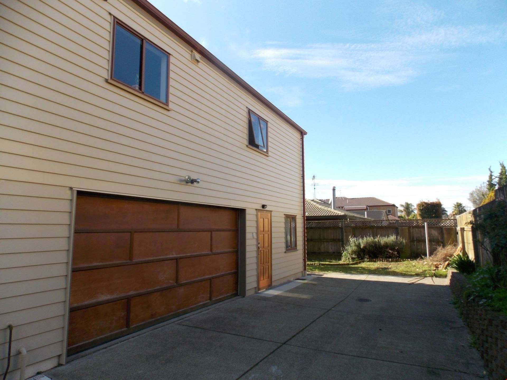 266g Manukau Road Epsom_0