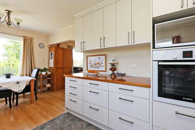 3 Lyttelton Crescent Tamatea_4