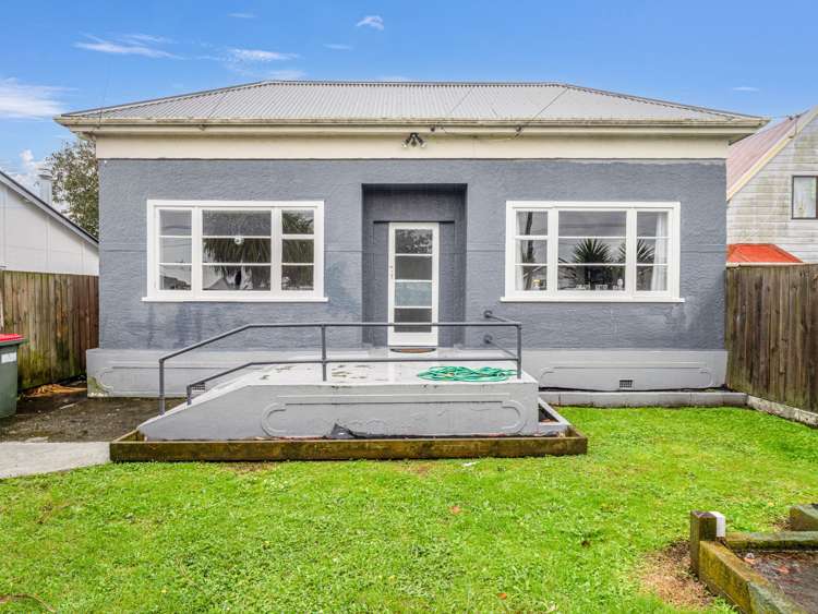 44 Pitt Street Whanganui Central_9