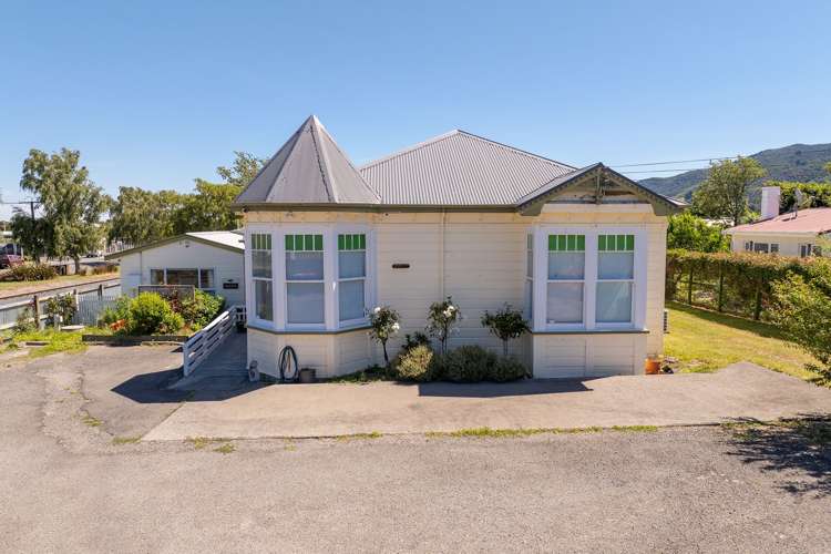 42 Fox Street Featherston_20