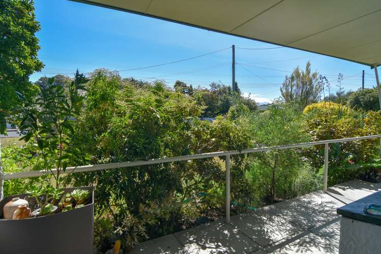 53 East Street Greytown_17