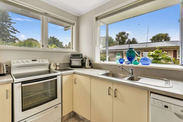 61 Martin Street Utuhina_4