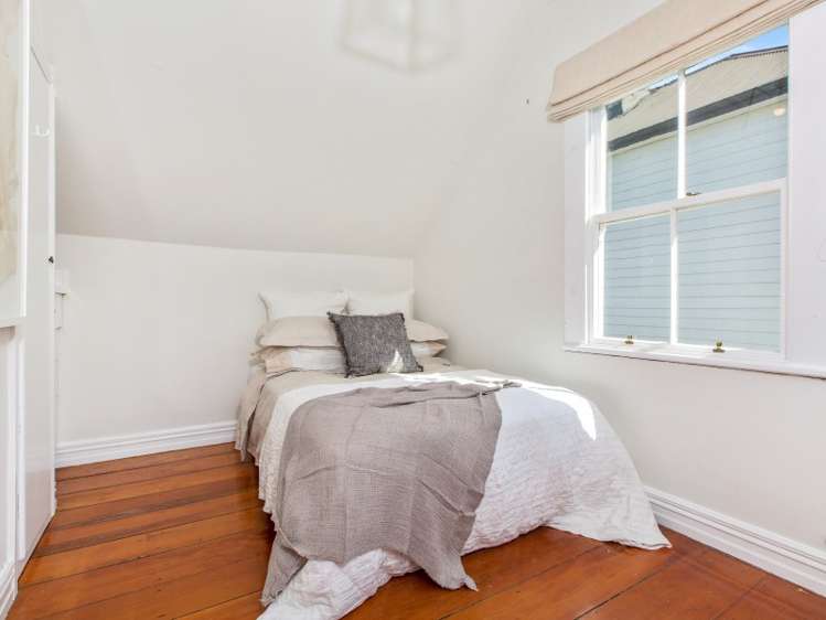 2 Hornes Lane Onehunga_12