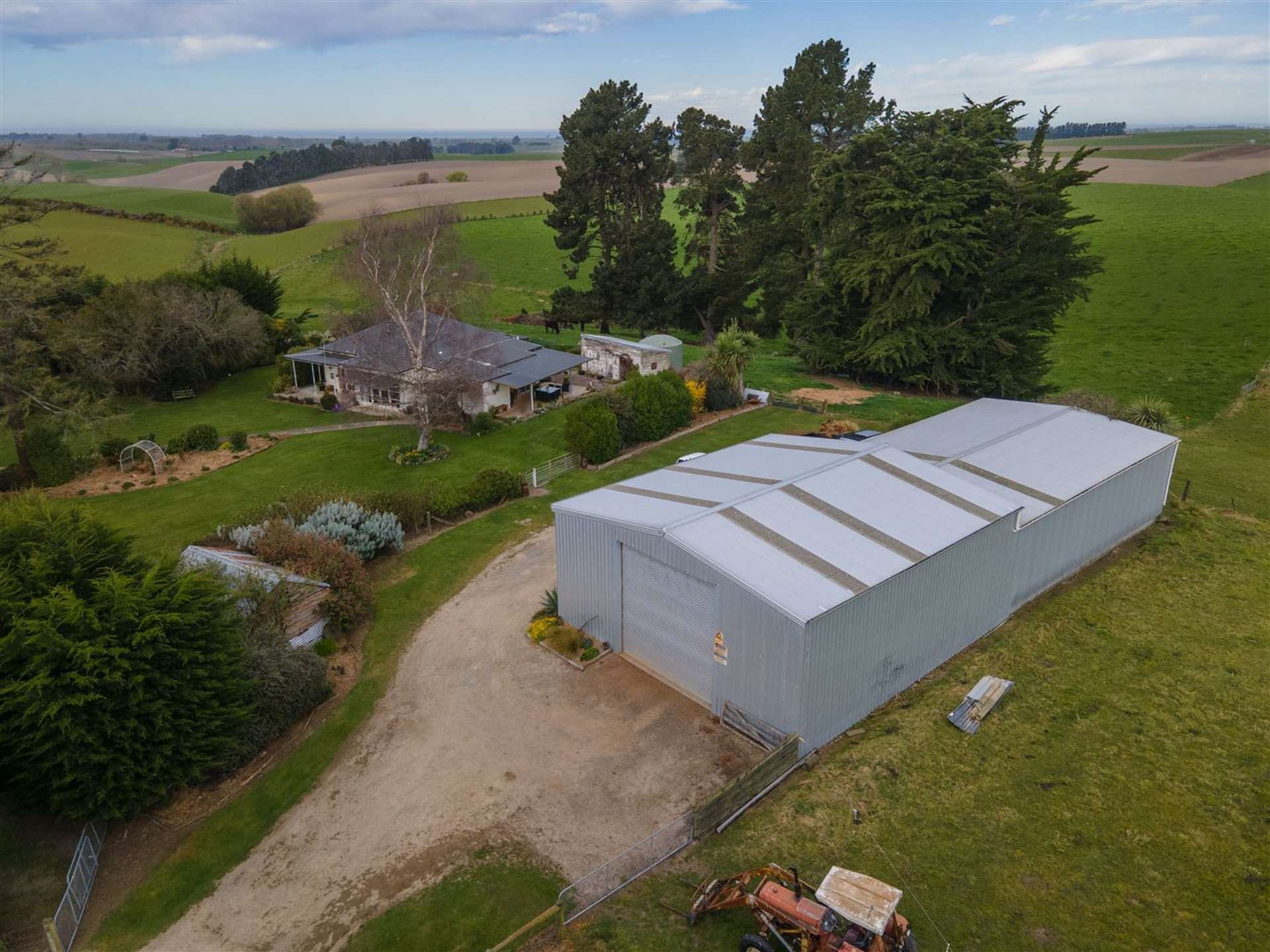 155 Green Hills Road Waimate_0