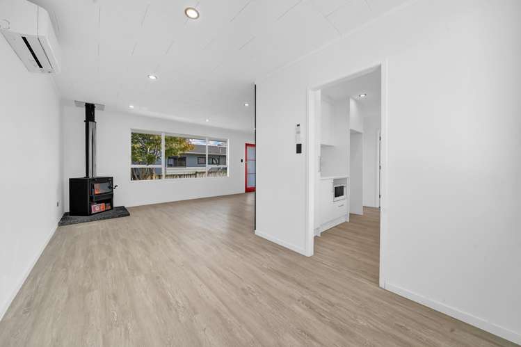 1/21 Woodside Road Massey_10