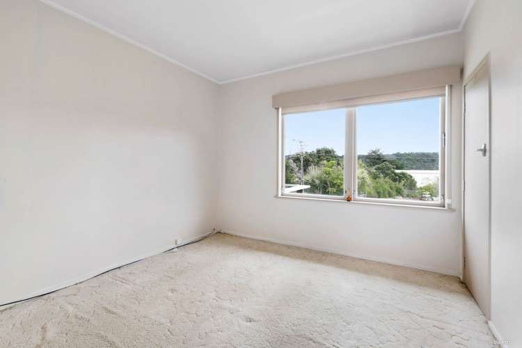 97 Lauderdale Road Birkdale_8