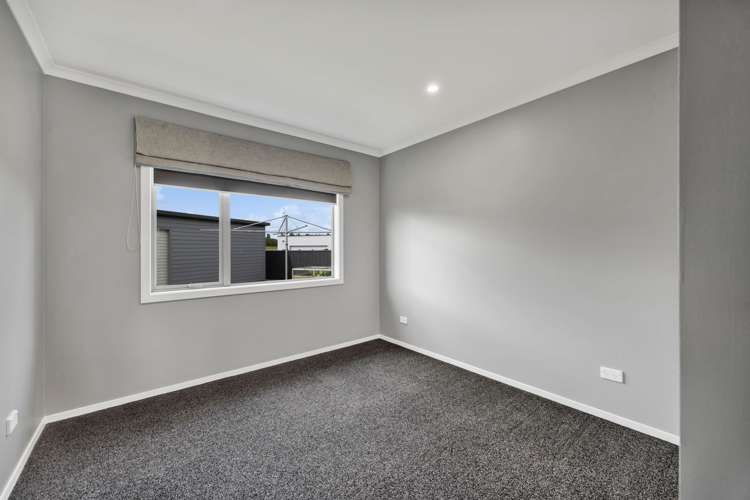 7 Mercade Close Stratford_52