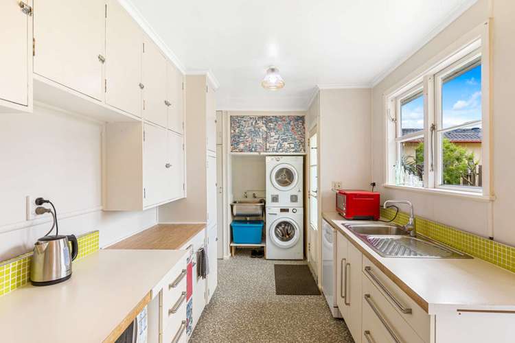 110 Carlton Avenue Tawhero_8