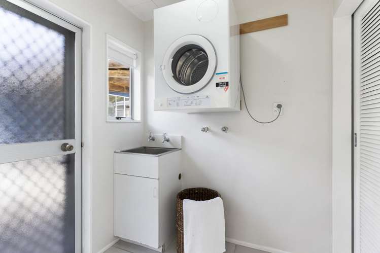 1B Springfield Road Morningside_12