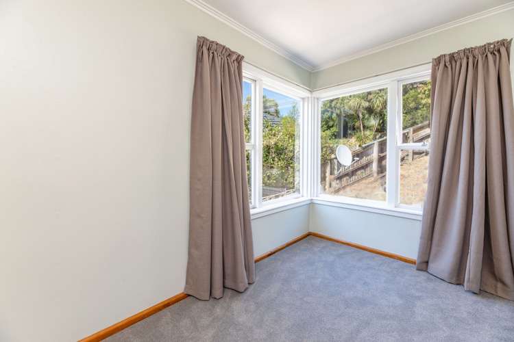 27 Ticehurst Road Lyttelton_5