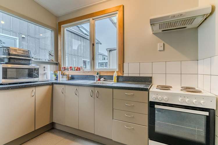 16 Agnew Street North Dunedin_6