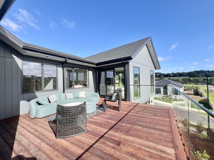 36 Kaupeka Road Orewa_25