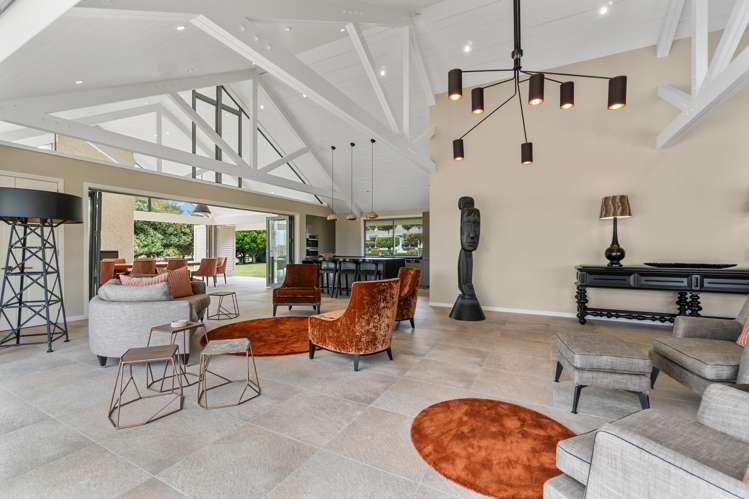 45D Arana Drive Karaka_26