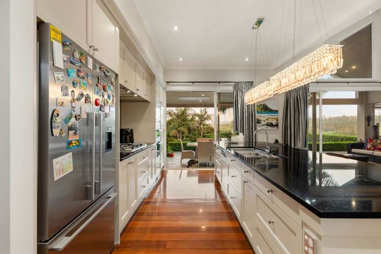 39 Grace James Road Pukekohe_9