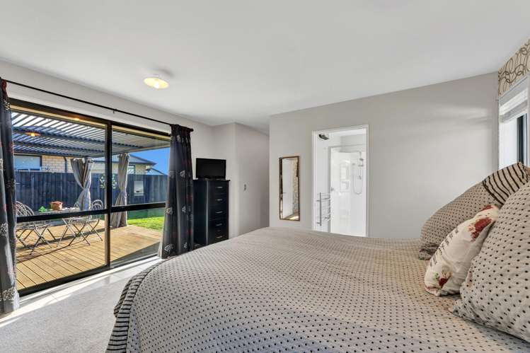 766b East Maddisons Road Rolleston_13