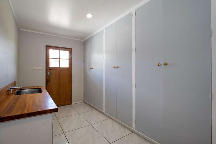 103 Walker Street Ashburton_25