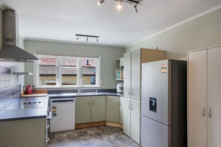 45 Vogel Street Shannon_8