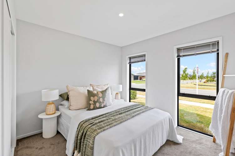 7 Philippa Drive Rolleston_16