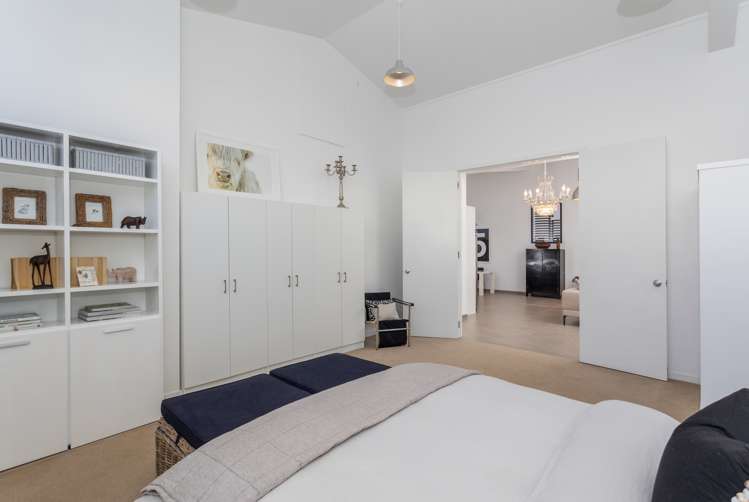 3a Central Road Kingsland_9