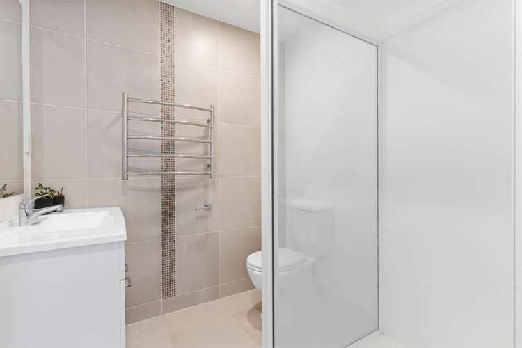 118/17 Link Crescent Stanmore Bay_14