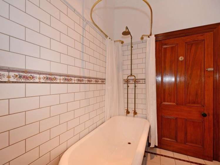 215a Katherine Mansfield Drive Whitemans Valley_12