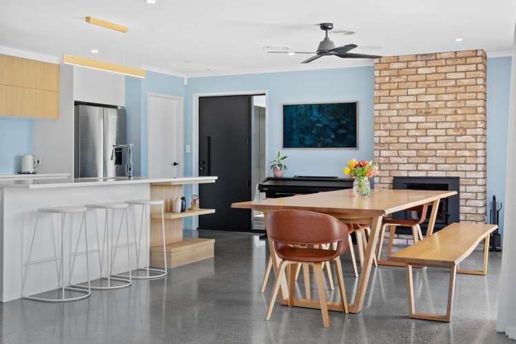 5 Thomas Elmsley Way Maungatapere_9