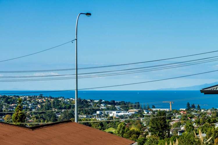 762a East Coast Road Oteha_15