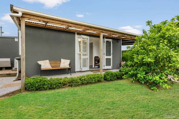 83 Victoria Avenue Waiuku_10