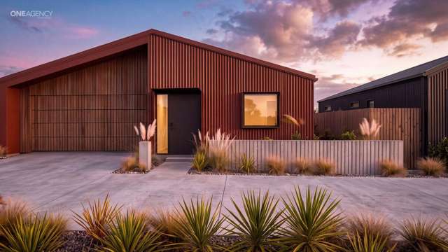 11 - 13 Clarke Road Woodend_2