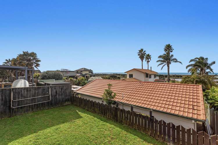 72b Pakeha Street Matata_13