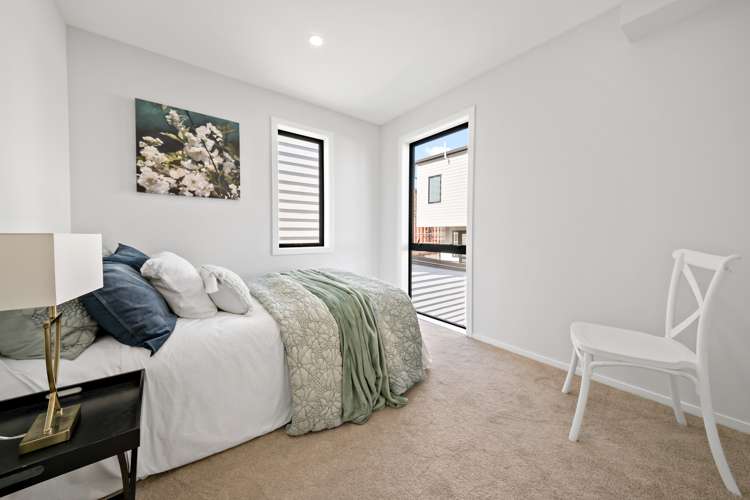 4/26 Epsom Avenue Epsom_12