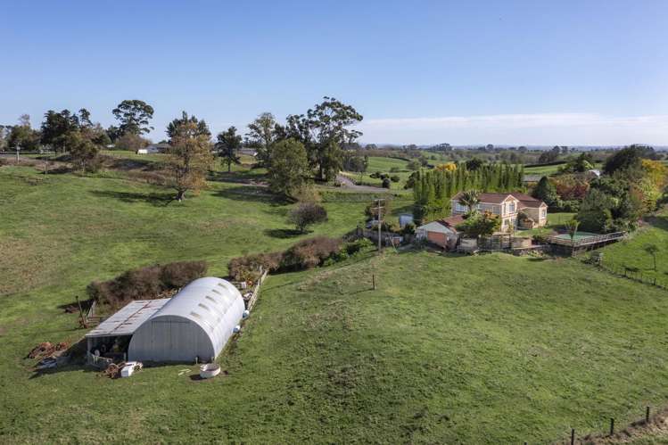 579 Hetherington Road Rotongaro_13