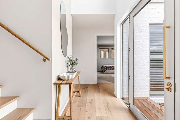 9D Bronte Place Cambridge_11