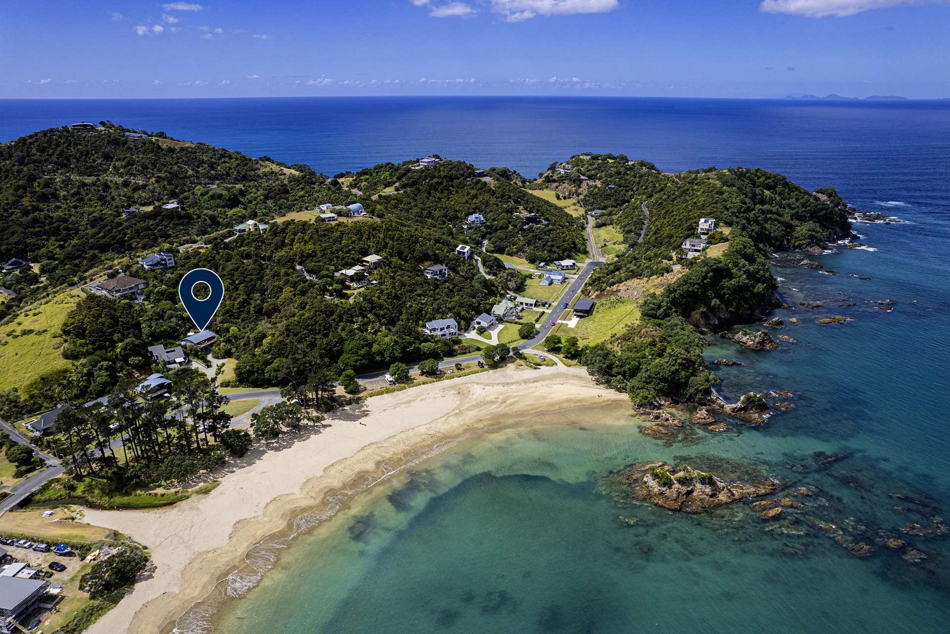 81 Whangaumu Street Tutukaka_0