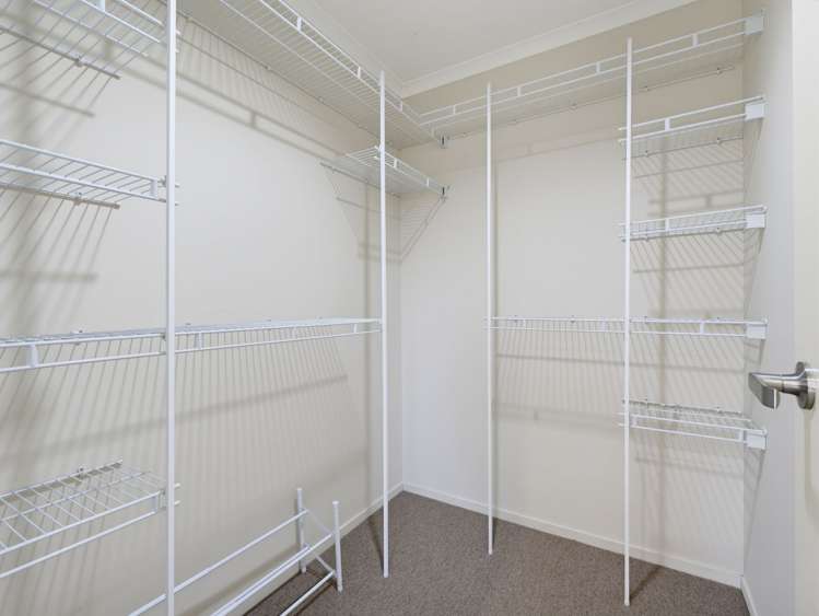 104 Grant Road Opotiki_15