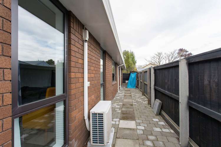 5 Autumn Place Mairehau_18