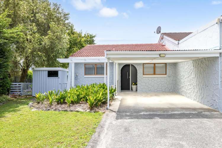 35A Hauiti Drive Warkworth_12
