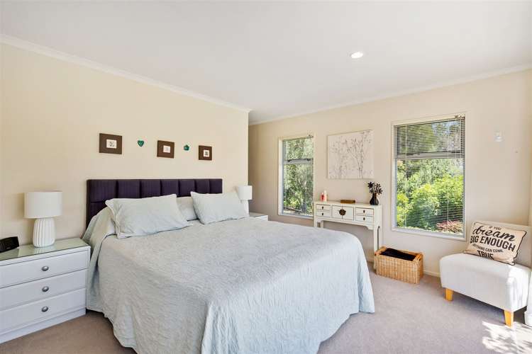 47 Gumdiggers Lane Mangawhai Heads_10