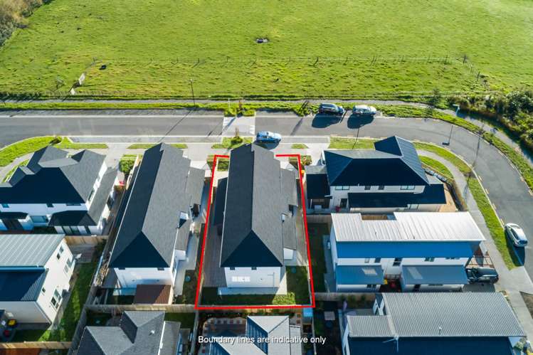 21 Mccaw Avenue Whenuapai_4
