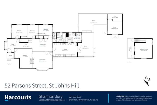 52 Parsons Street St Johns Hill_1