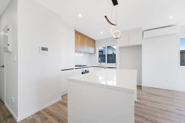 4a Woven Place Karaka_4