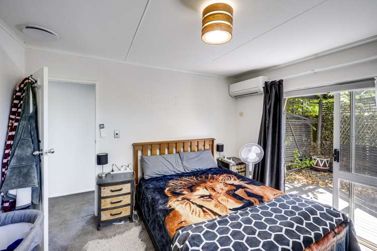 7 Balta Street Flaxmere_14