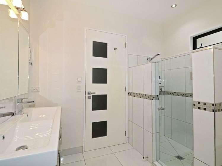 25 Price Road Winton_13