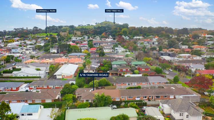 5/16 Tawhiri Road One Tree Hill_2