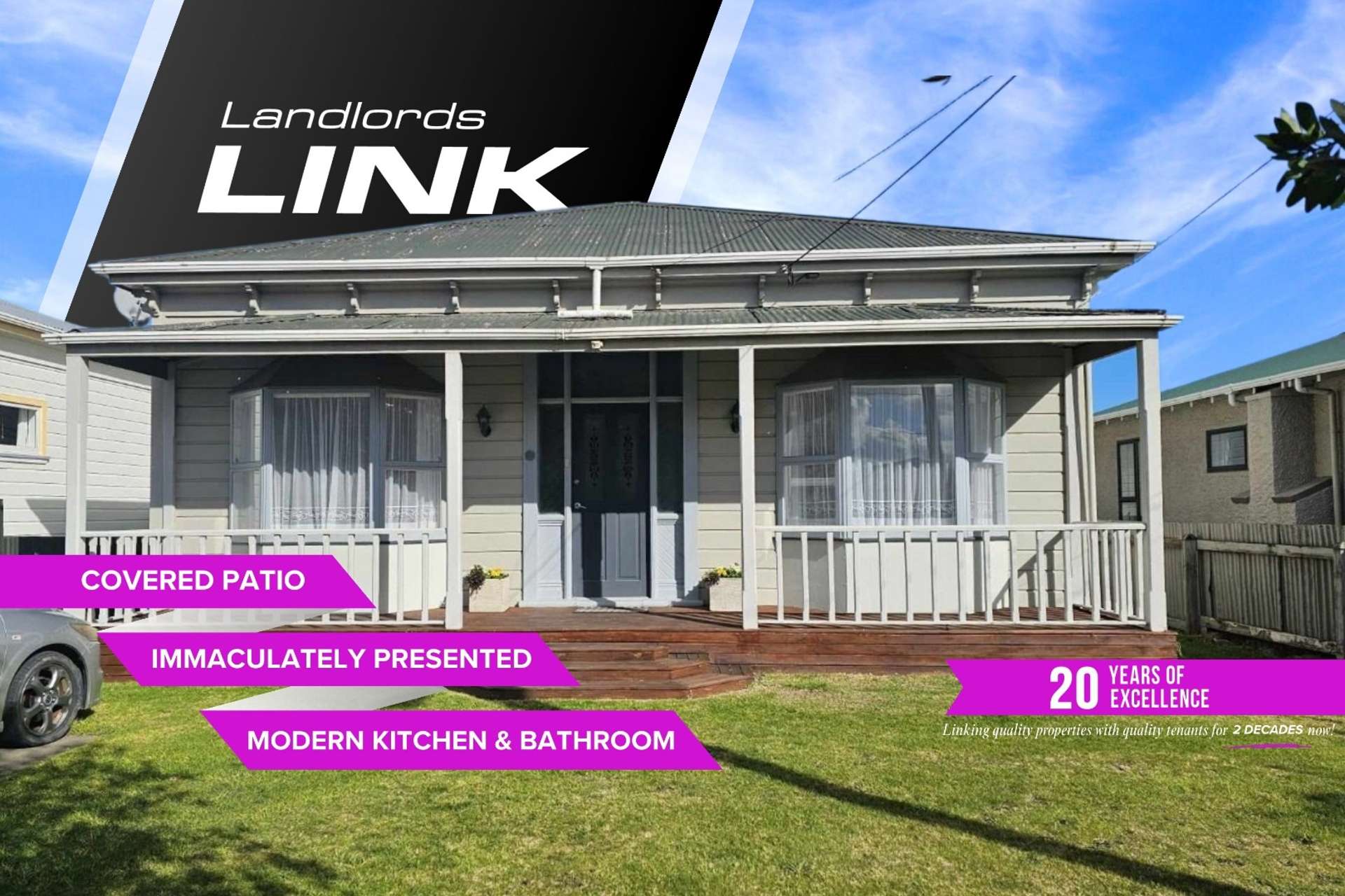 43 Smithfield Road Tawhero_0