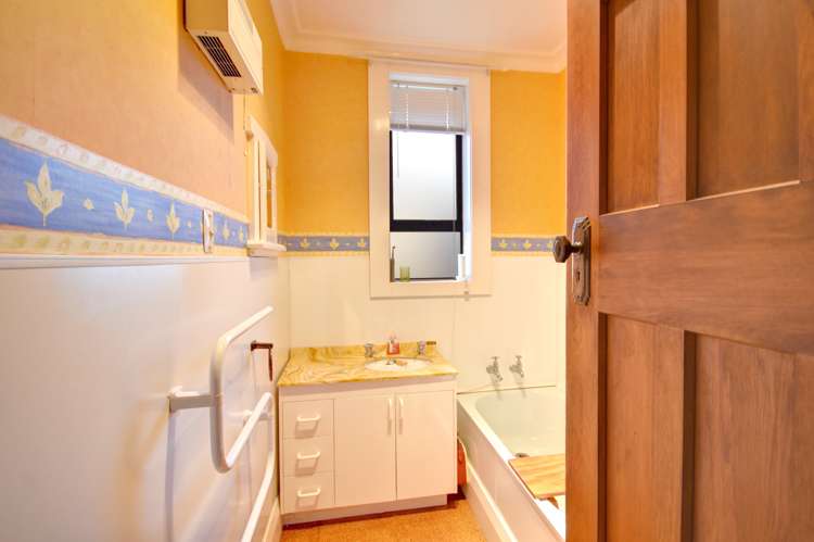 2 Trafalgar Street Normanby_15